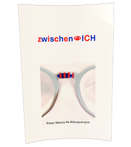 zwischenICH